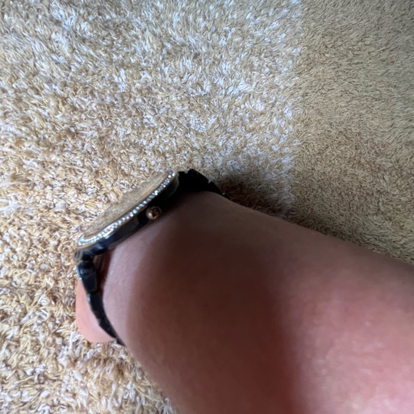 Michael Kors watch - Picture 8 of 8